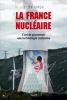 2013-10-08_Livre_la-France-nucleaire_Sezin-Topcu_Edition-Seuil.jpg