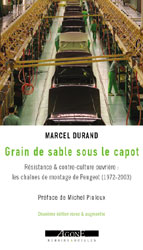 Image hébergée par servimg.com