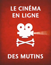 VOD Les Mutins