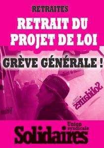 Image hébergée par servimg.com
